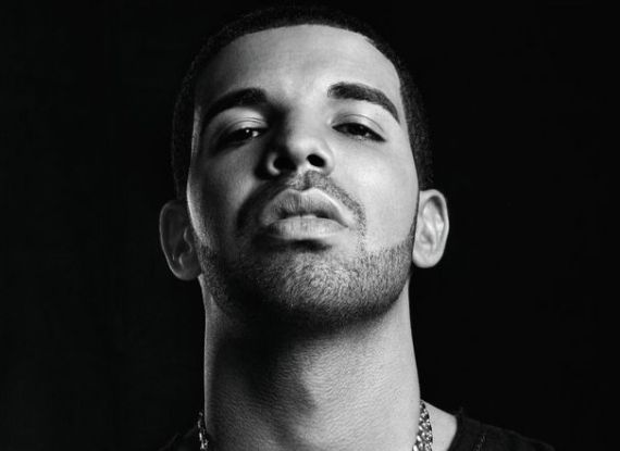 Drake