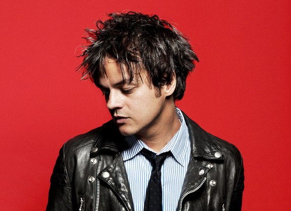 Jamie-Cullum.jpg