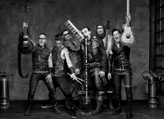 Rammstein-Bandpic.jpg