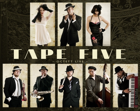 TAPE-FIVE-PIC.jpg