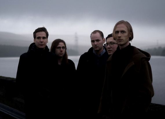 Eagulls